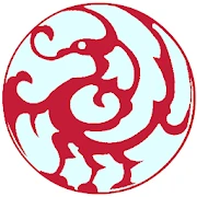 Appsticker Pro [Quick Launch] Mod Apk 3.04 [Ücretsiz ödedi][Ücretsiz satın alma]