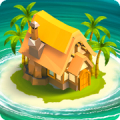 Idle Islands: Empire Tycoon icon