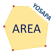 Map Area Measure Yosapa Mod Apk 2.0.3.36 [ازالة الاعلانات][مفتوحة]