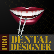 Dental Designer Pro Mod