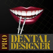 Dental Designer Pro Mod Apk [Paid for free]
