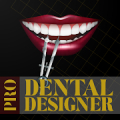 Dental Designer Pro‏ Mod