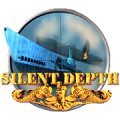 Silent Depth submarino Mod