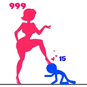 Stick Fight: Endless Battle Mod Apk [Remove ads]