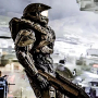 Dead Effect APK+MOD v1.2.14 Dead Effect