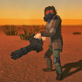 Dead Wasteland: Survival 3D Mod