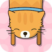 Snuggle Puzzle Cats: Lazy cats Mod