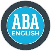 Belajar bersama ABA English Mod Apk 5.10.2 [Tidak terkunci][Premium]