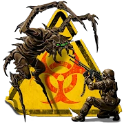 Fortress TD2 Mod apk