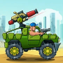 Mad Day - Truck Distance Game APK+MOD (Unlimited money)v2.4 Mad Day - Truck Distance Game