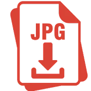 PDF to Image - PDF to JPG