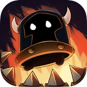 HELLMET Mod Apk 0.33 [Dinero ilimitado]