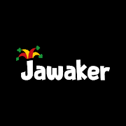 Jawaker Hand, Trix & Solitaire Mod Apk