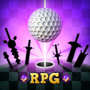 Mini Golf RPG (MGRPG) Mod