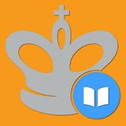 Chess Opening Strategy APK for Android Download