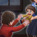 Rescue Mary: Manor Renovation APK