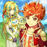 RPG Infinite Links Mod Apk 1.1.0 [المال غير محدود][مفتوحة][Mod Menu]