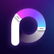 Video Editor Music Video Maker Mod Apk [Remove ads][Unlocked][Premium][Mod speed]