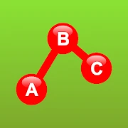 Kids Connect the Dots Mod APK