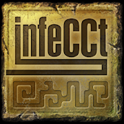 infeCCt - addictive puzzle fun Mod
