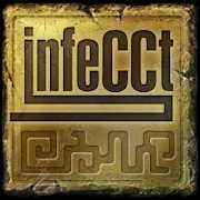 infeCCt - addictive puzzle fun Mod Apk 1.4.4 [Dibayar gratis][Pembelian gratis]