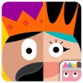 Thinkrolls: Kings & Queens Mod