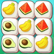 Tile Cats-Triple Tiles Match Mod Apk 1.2.4 [Remove ads][Unlimited money]