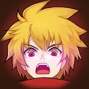 Mystic Guardian PV: Action RPG Mod Apk 1.91 [Sınırsız para]