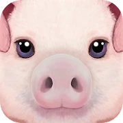 Ultimate Farm Simulator Мод apk