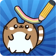 Jelly Cat Mod Apk 1.2 