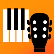Chord Analyser (Chord Finder) Mod Apk [Unlocked][Pro][Full][AOSP compatible]