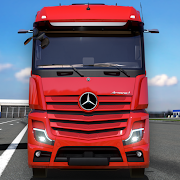 Ultimate Car Driving Simulator Mod Dinheiro Infinito V 6.6