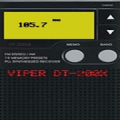 Viper-DT200X‏ Mod