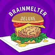 Brainmelter Deluxe Mod