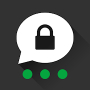 Threema. The Secure Messenger APK+MOD (Patched)v6.0.0 Threema. The Secure Messenger
