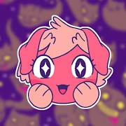 Purrfect Apawcalypse Mod Apk [Full]