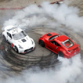 Drift No Limit: Car racing icon