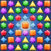 Joyería Emparejar Rompecabezas Mod Apk 1.2.9 [Compra gratis][Compras gratis]