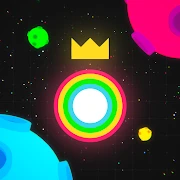 Kombinera Mod Apk 1.0.1132 