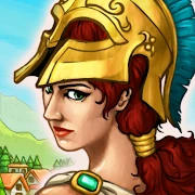 Marble Age: Remastered Мод Apk 1.09 [Оплачивается бесплатно]
