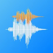 EZAudioCut-MT audio editor Mod Apk [Unlocked][Premium]