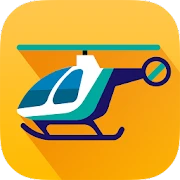 Risky Rescue Mod Apk 1.12 [Desbloqueado]