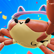 Crab Island Mod APK