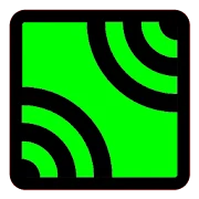 G-NetWiFi Pro Mod apk