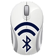 Air Sens Mouse (Bluetooth) icon