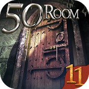Can you escape the 100 room XI Mod
