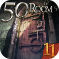 Can you escape the 100 room XI‏ Mod