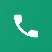 Phone + Contacts & Calls Mod