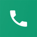 Phone + Contacts & Calls icon