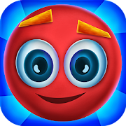 Bounce Tales Adventures Mod Apk